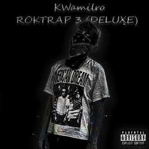 RokTrap 3 (Deluxe) [Explicit]