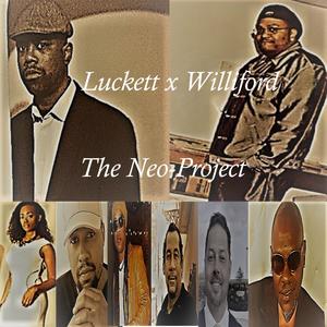 The Neo-Project (Explicit)