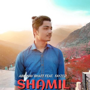 Sabko Hona Hai Shamil (feat. Fayzed) (Explicit)