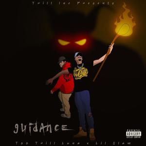 Guidance (Explicit)