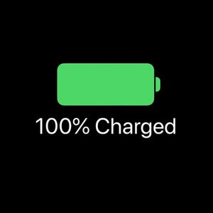 Charged Up (Explicit)