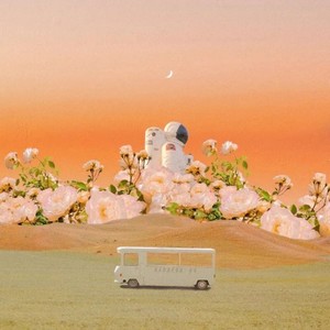 今天你要嫁给我 (Live)