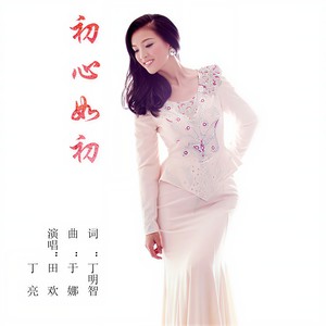 初心如初