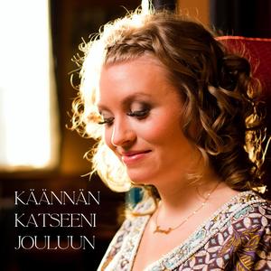 Käännän katseeni jouluun (feat. Jonnu Heikkilä)