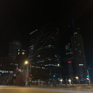 on my baby! (Explicit)