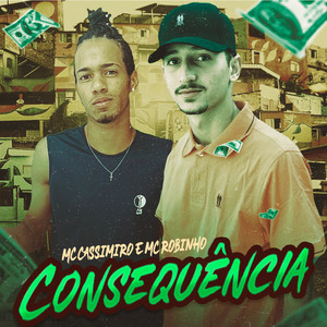 Consequência (Explicit)