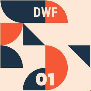 DWF 01