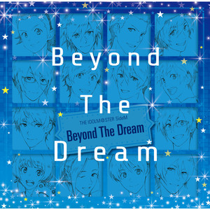 Beyond The Dream