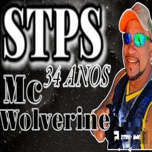 Stps 34 Anos (Explicit)