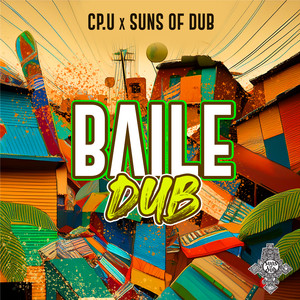 Baile Dub