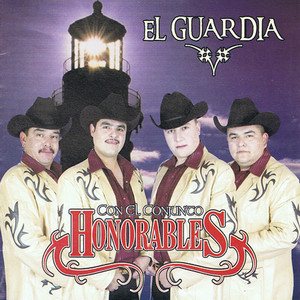 El Guardia