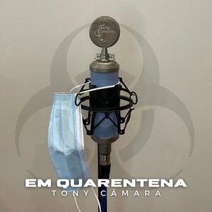 Em Quarentena