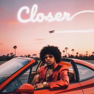 Closer