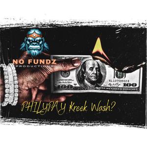 No Fundz (feat. philypay) [Explicit]