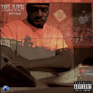 Deliver (Explicit)