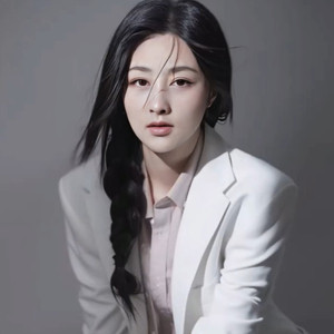 爱你的心该怎么办