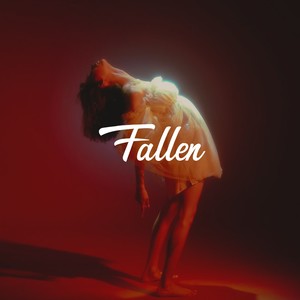 Fallen