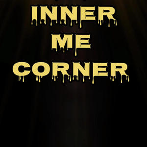 God Inner Me Corner