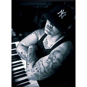 What We Do. (STUD ANTHEM) (Explicit)