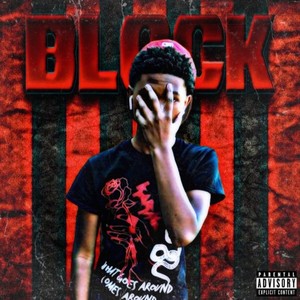 Block (Explicit)