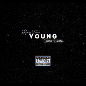 YOUNG (Open Verse) [Explicit]