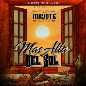 Lastimaste Mi Corazon (Explicit)