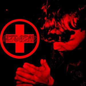 All things (feat. Tyler Rootz) (Explicit)