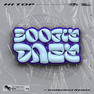 Boogie Daze (Outselect Remix)