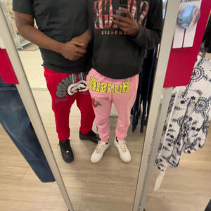 Zy talk (feat. Zyfrm3) (Explicit)