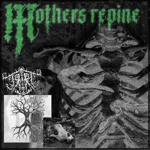 Mother's Repine (feat. Taylor Barber) (Explicit)