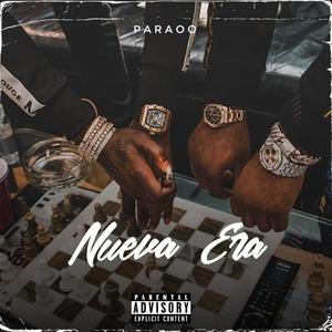 Nueva Era (Explicit)