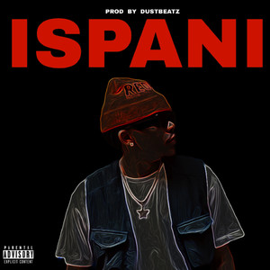 Ispani (Explicit)