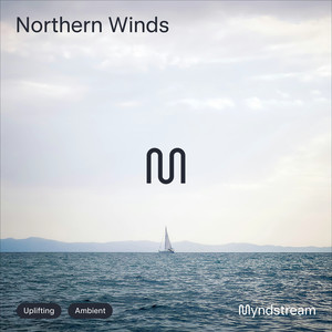 Northern Winds