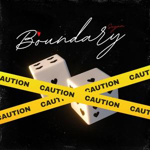 BOUNDARY (Explicit)