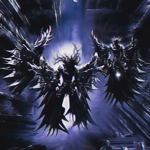 Next Step of the Operation