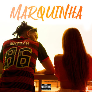 Marquinha (Speed Up)