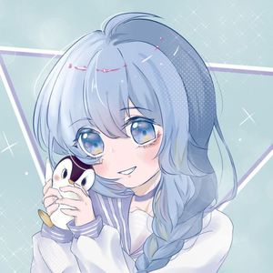 猫になりたい/想变成猫封面