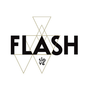 Flash (Radio Edit)