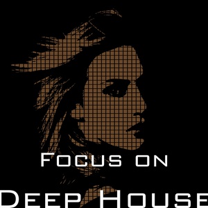 Are You Hiding (Linha Boys Housemix)