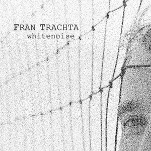 Plastic Body Bag(feat. Jeremy Averitt, Barry Greene & Tessa Morris)