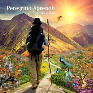 Peregrino Aprendiz