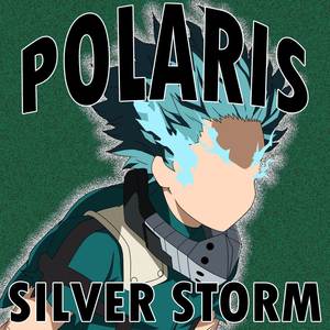 Polaris