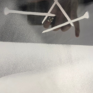 зустрічна смуга