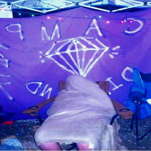 Only Friend (feat. Bako Savage) (Explicit)