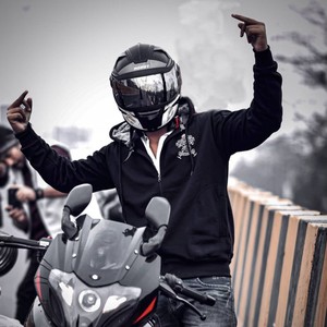 Always Pro Baby Exo **** You (Explicit)