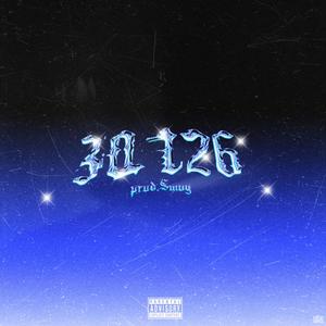 30126 (Smog Remix) [Explicit]