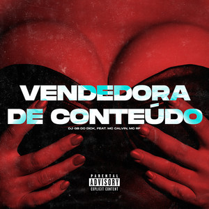 Vendedora de Conteúdo (Explicit)