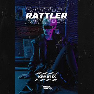 Rattler