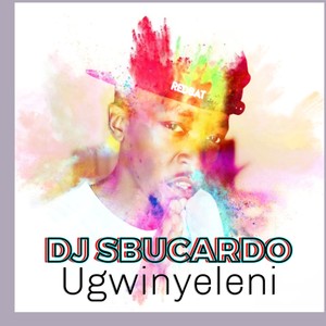 Ungwinyeleni