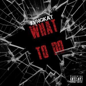 What To Do (Explicit)